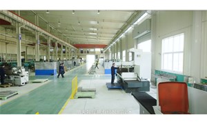 濟南斷橋鋁門窗設(shè)備供應(yīng)商-明美數(shù)控
